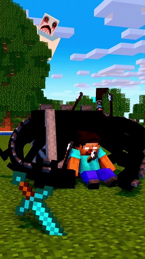 DreFriends TikTok'ta