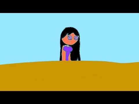 Jessica Amethis EXPLOSIVE DIARRHEA