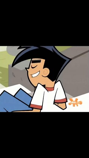 1.5K views · 23 reactions | Danny Phantom | Freshslicknick Gaming | Facebook