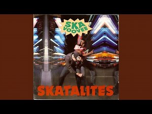 Skandy