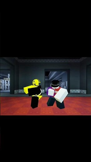 "Crash Dummy" Introduction- Pwned By 14:00 (Future Update) #asymmetricalhorror #pwned ‪@PWNedBY1400‬