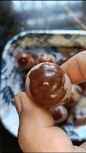 Chocolate Litchi Bites 🍫 | Easy 2 Min Fruit Dessert 😋 #shorts #odiasong