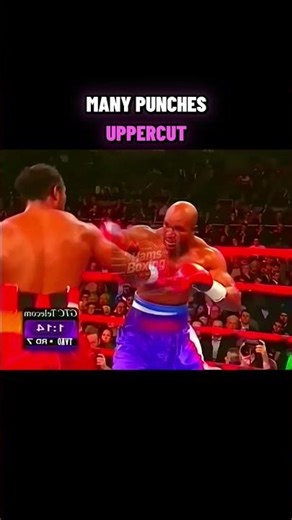 Lennox Lewis vs Holyfield – Heavyweight Unification WAR! Incredible Fight Highlights 🔥🥊