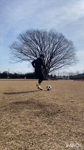 The Evolution of Neymar’s Soccer Career