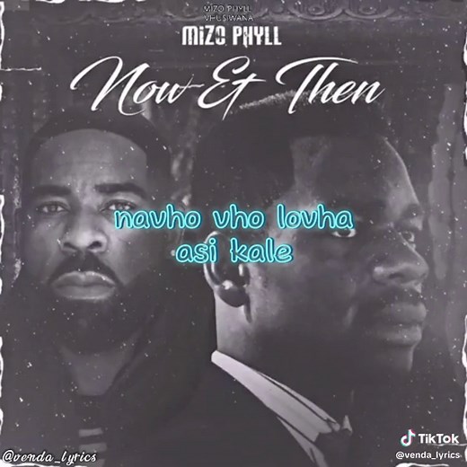 #venrap #venda #venda_lyrics #2023