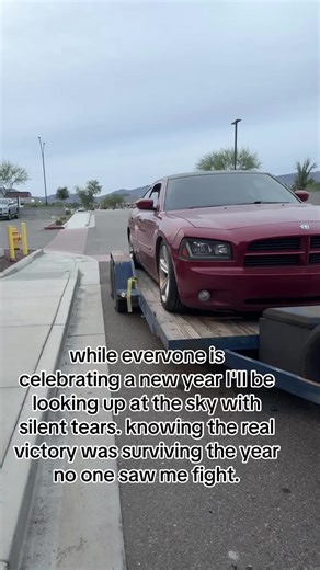 #az #arizona #phoenix #fyp #foryoupage