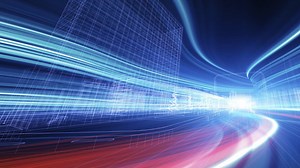 Think Tech with Google