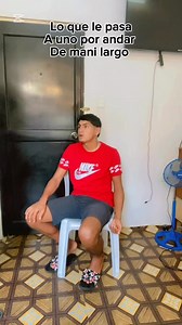 46K views · 267 reactions | Quien lo mando | Suabrafer Solis | Facebook