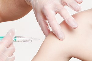 Improve IM Injection Skills to Ace Clinical Demonstration