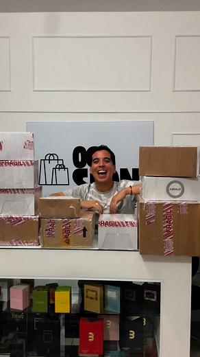 77K views · 2.3K reactions | MUCHAS GRACIAS A TODOS HOY FUE EN EXCELENTE DÍA ✨ que Diosito me los bendiga a todos los que nos acompañaron el día de hoy ✨ nos vemos mañana y recuerden CREO QUE ALGO MARAVILLOSO ME VA A PASAR EL DÍA DE HOY ✨ | Sael Maldonado | Facebook