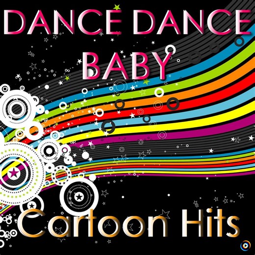 Dooh Dah by Cartoon Band