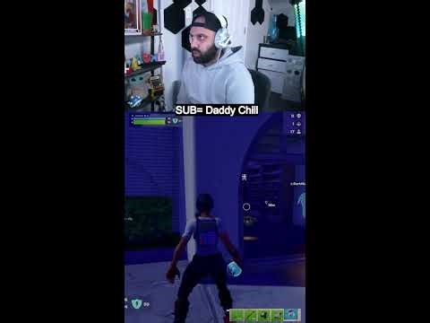 🔴Live Fortnite Chapter 7