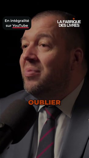 Never forget hunger and cold: a poignant testimony #shorts