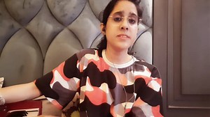 94K views · 6.8K reactions | First time I'm trying to sing ustaad Nusrat Fateh khan saab ji's ghazal " Kahaan Aa K Rukne The Raaste" give blessings everyone  My humble tribute to ustaad ji Ustad Nusrat Fateh Ali Khan Sahab Ji Nusrat Fateh Ali Khan Nusrat Fateh Ali Khan | Rajwinder Kaur - Amritsar | Facebook