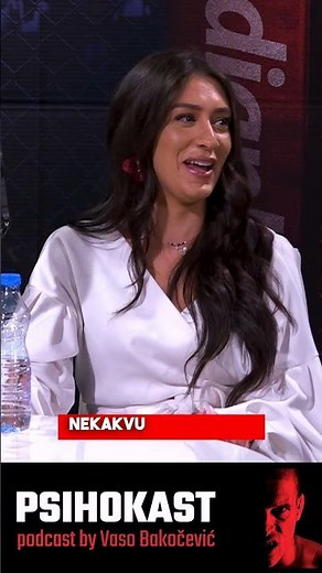 Klara bez dlake na jeziku: Šta stvarno misli o BFC-u? 🥊