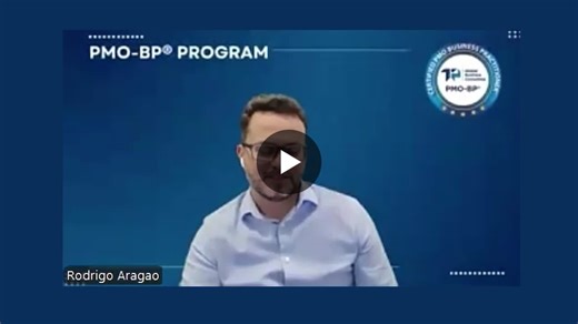 Our February PMO-BP® cohort closed on Sunday. The sessions may be complete, but the real impact begins now, inside our participants’ organisations, boardrooms, and portfolios. One of the stand-out… | Corrine O.