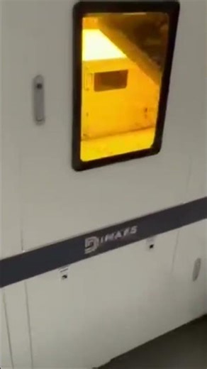 RAYA 3000 pares por turno !!!