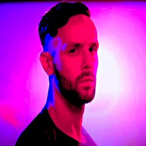 Coincidance (抖肩舞) - Handsome Dancers: Song Lyrics, Music Videos & Concerts