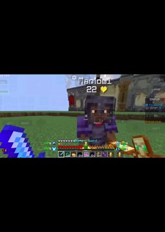 Discover the Best Cracked PvP Server IP for Minecraft