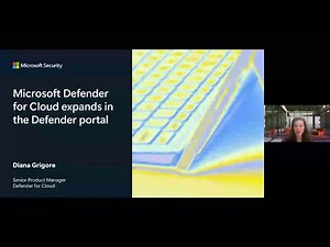Modernizing Cloud Security with Next‑Generation Microsoft Defender for Cloud