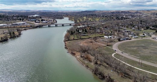 Montana Land Use Planning Act is a finalist for national housing reform award