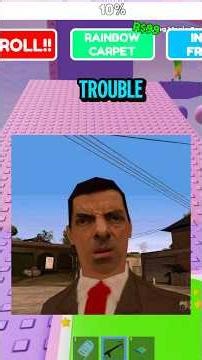 Ranking 10 Useless School Rules| Roblox Rants Compilation |