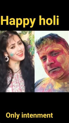 This Math Problem BROKE the Internet (And My Brain!)