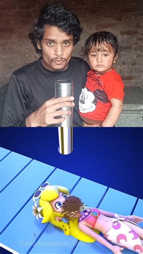 Cute Mariobroes 😻#supermario #mariobros#mariomeme