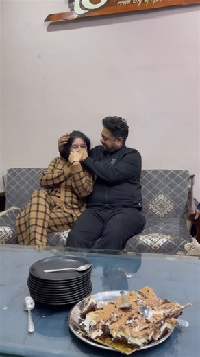 Manpreet Gurcharan Birdi on Instagram: "If being the best brother were a competition, you’d win every time. I am so proud to call you my brother. You have shaped my life in more ways than one, and I can’t wait to see how far you go. Happy birthday!"