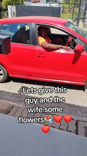 Kat pure water (@katpurewater)’s videos with original sound - Kat pure water