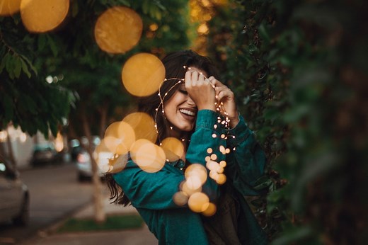 How to Pursue Righteousness: 11 Biblical Tips