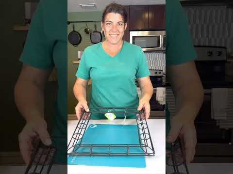 Easy DIY Easter Wreath Anyone Can Make 🐰🌸