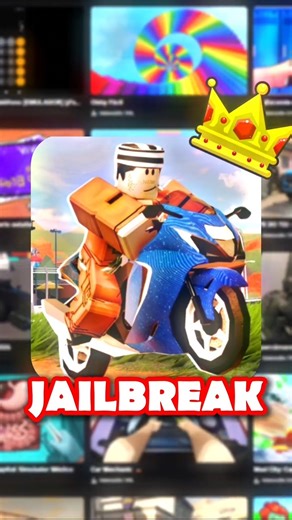 Nobody plays this Roblox game anymore