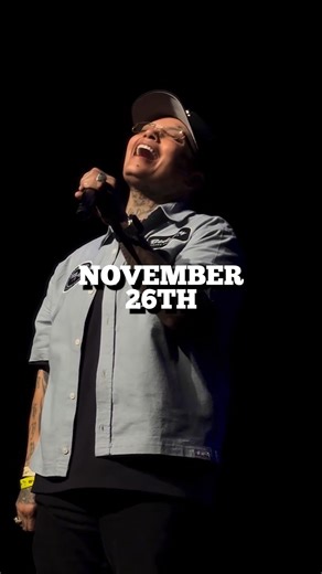 Club Encore on Instagram: "🔥 WERE 7 DAYS AWAY! Amanda Perez LIVE at Club Encore! 🔥 The vibes are set, the lineup is locked, and the Friendsgiving party of the year is going down 11/26 🦃🎶 💥 Special performance by the legendary Amanda Perez 🎟️ Tickets moving FAST — grab yours now on Eventbrite 🥂 Meet & Greets + VIP bottle service available 📍 3075 N. Maroa, Fresno, CA 🚪 Doors open at 10 PM | 21+ 🧡 No work the next day. No excuses. 📲 Secure your spot now – link in bio or text 559.492.0764