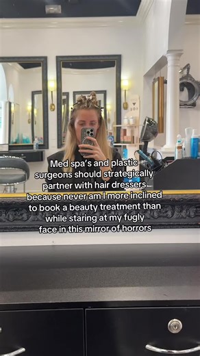 Turkey Trip & Beauty Treatments