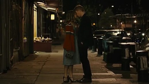 Una cuestión de tiempo (2013) Pelicula completa en español Latino-PELISMAYO.COM