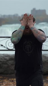 SMOKE - We’re four days into tour and this one’s been chaos every night. Who’s been jamming it lately!? 🎥 @joeyalarcon_ | Wolves At The Gate