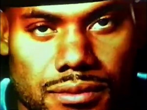 1999 AFC Championship Titans vs Jaguars Highlights (Big Play Bowl) (CBS intro)
