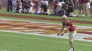 13K views · 558 reactions | Ed Reed has ALWAYS been the Miami Hurricanes' Chief of Staff. | The U | Facebook