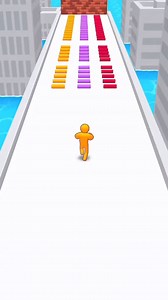 Best Game Ever Played 788 - Best Gameplay 💯 #gaming #gamer #game #gamers #gameday #games #gamerlife #play #playing #playtime #playgame #playgames #mobilegame #mobilegamer #mobilegames #reelsfb #reelsviral #reelsvideo #reels #shorts #short #viral #foryoupage #foryou #gameplay #viralpost #viralvideos #instagood #FacebookGaming | Yolo Gaming