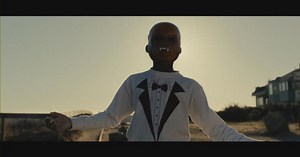 Scary music for movies: Why it haunts us