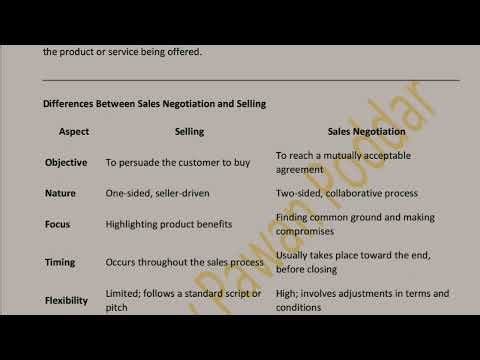 MTTM 007 | IGNOU Tourism Marketing | Important Questions & Answers #ignou #MTTM #MTM #MTTM7 #MTM7