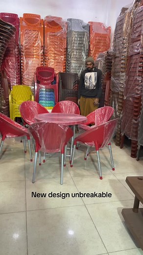 #foryou #foryou #ismailkhan118 #fyp #viralvideo