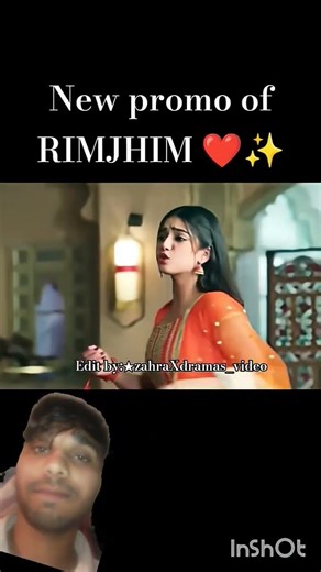 rimjhim new episode kis kisne dekha comment box mein bataiye #love #song #bollywood #funny