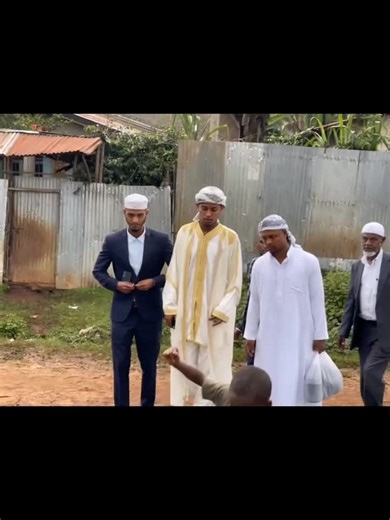 ‏#mashallah😍😍😍😍😍 #Alf Meburk#💍❤️ @Nebil📿