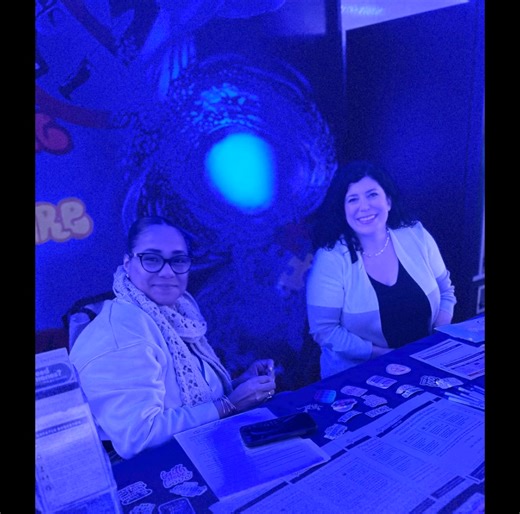 The Holiday Parade and Celebration has begun! | City of Brockton