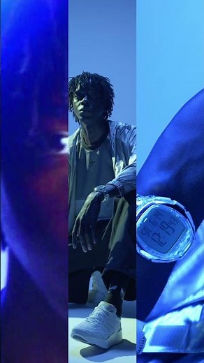 Find the Perfect Adidas Watch Online – Exclusive at JustWatches!