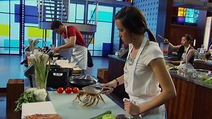 MasterChef (US) S01E08 9 Chefs Compete (1)