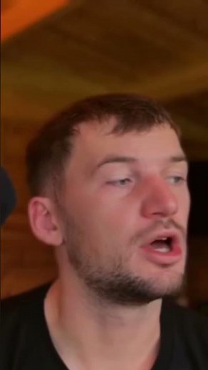 How to Install Elementor (Free vs Pro) #elementor #websitedesign #wordpress