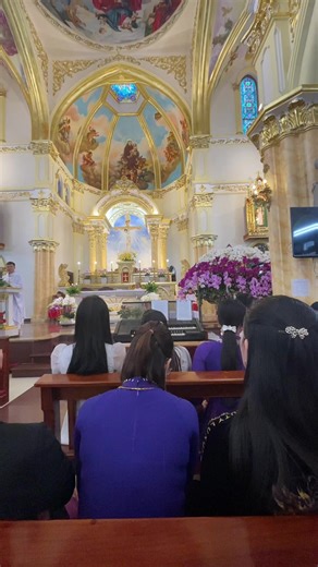 Video của Kth (@kthi_87) với bản nhạc âm thanh gốc - Kth